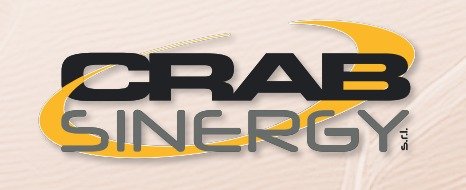 WhatsApp Image 2026 04 08 At 3.58.58 PM (1) logo